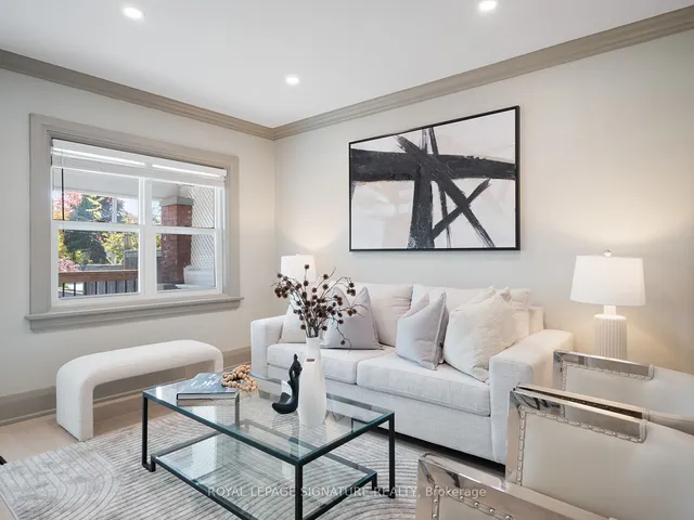 Additional image 8 of 18 Page Ave