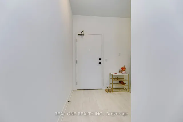 Additional image 14 of 2485 taunton Rd Unit 341