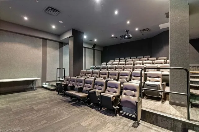 Additional image 48 of 50 Absolute Ave Unit PH3 - 5003