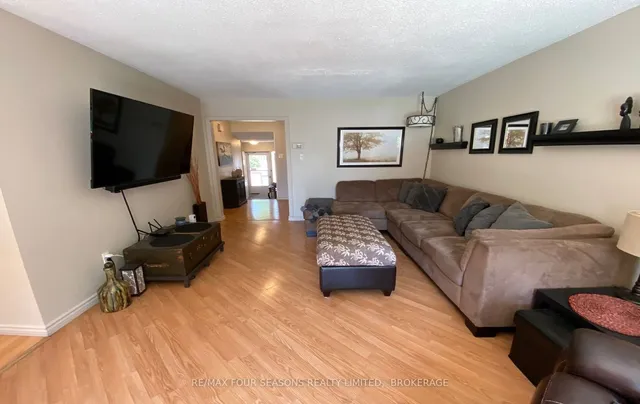 Additional image 15 of 117 BEECH St