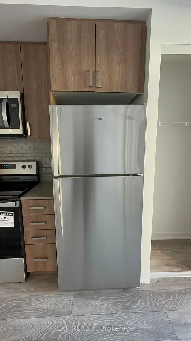Additional image 17 of 4015 Hickory Dr Unit TH21