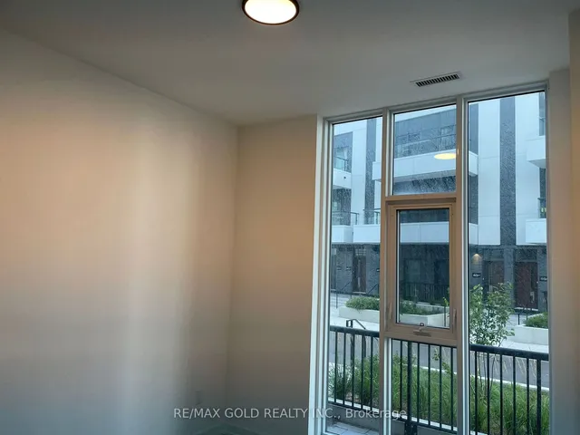 Additional image 22 of 10 Lagerfeld Dr Unit 104