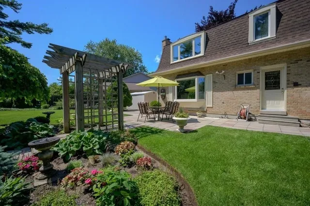 Additional image 15 of 2262 BONNYLYN Crt