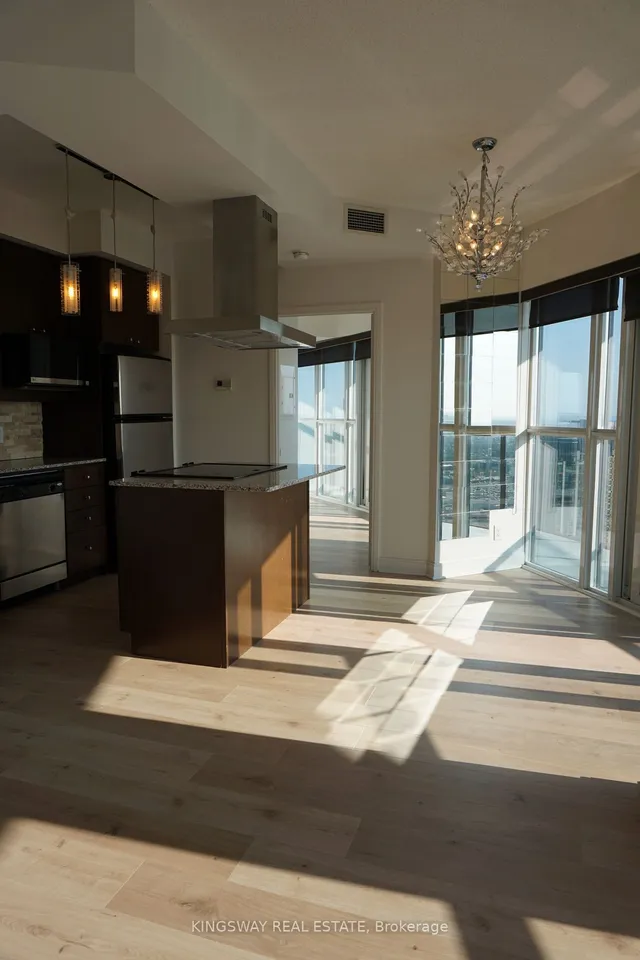 Additional image 28 of 60 Absolute Ave Unit 4004