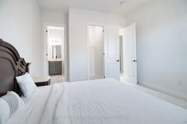 Additional image 30 of 11 Jura Cres