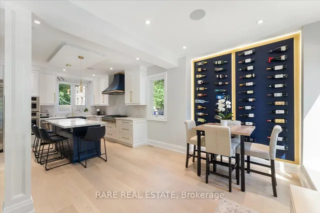 Additional image 4 of 1566 Mount Pleasant Rd