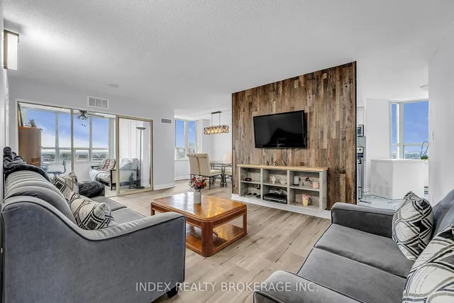 Additional image 6 of 30 Malta Ave Unit 1907