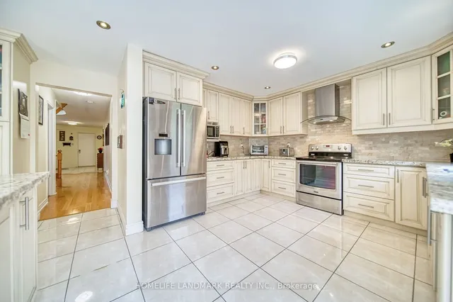 Additional image 10 of 5146 Nishga Crt