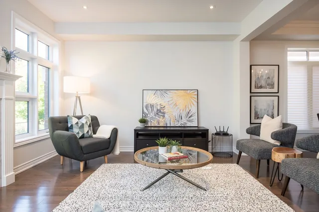 Additional image 13 of 3401 Vernon Powell Dr