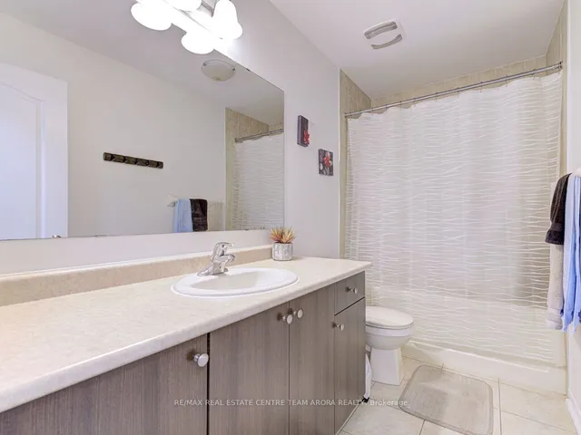 Additional image 22 of 26 LIGHTCATCHER Circ