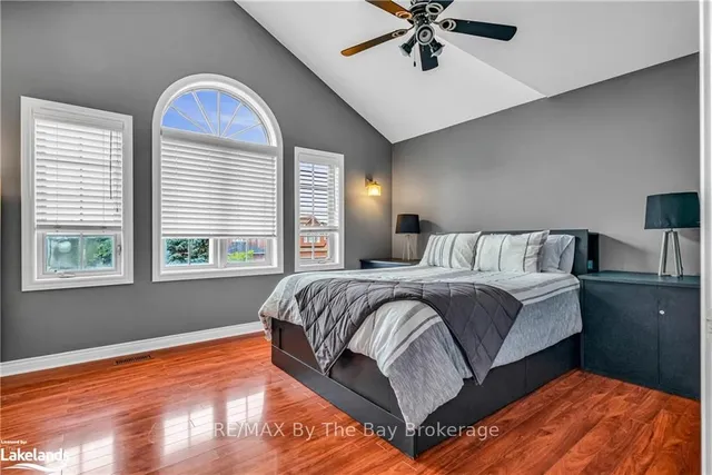 Additional image 35 of 5335 COSENTINO Gdns