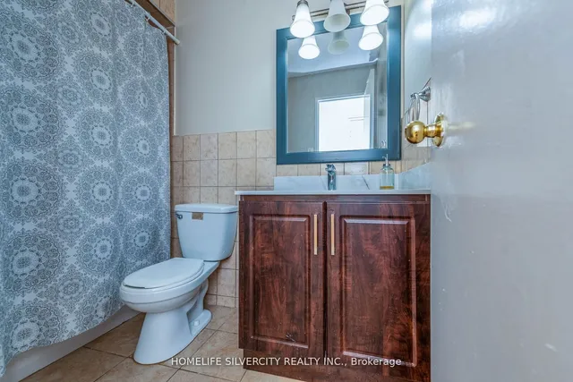 Additional image 21 of 3555 Derry Rd Unit 605