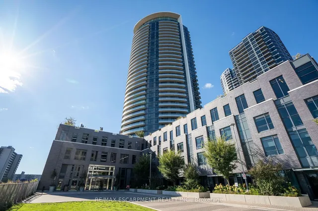 Additional image 2 of 30 Gibbs Rd Unit 2302