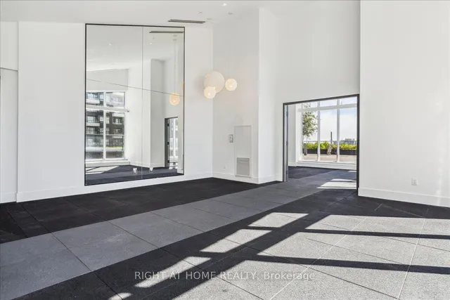 Additional image 32 of 2489 Taunton Rd Unit 418