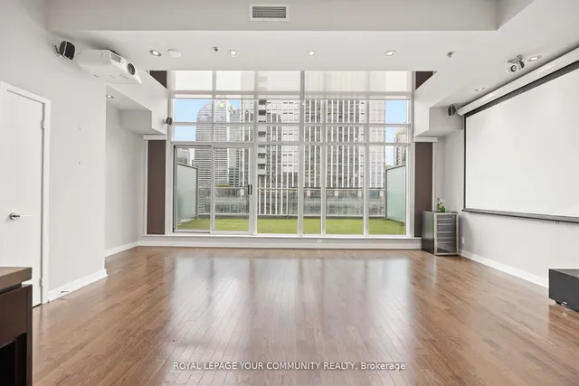 Additional image 17 of 21 Nelson St Unit UPh 02