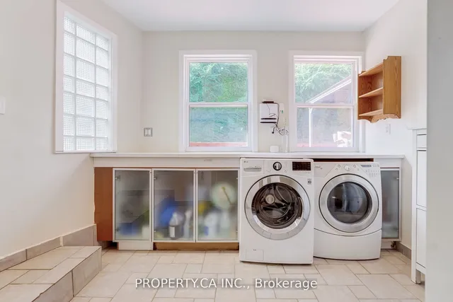 Additional image 25 of 50 South Kingsway