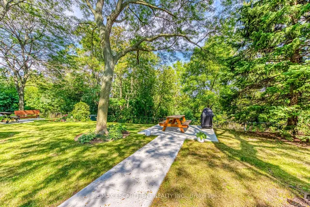 Additional image 40 of 5090 Pinedale Ave Unit 709