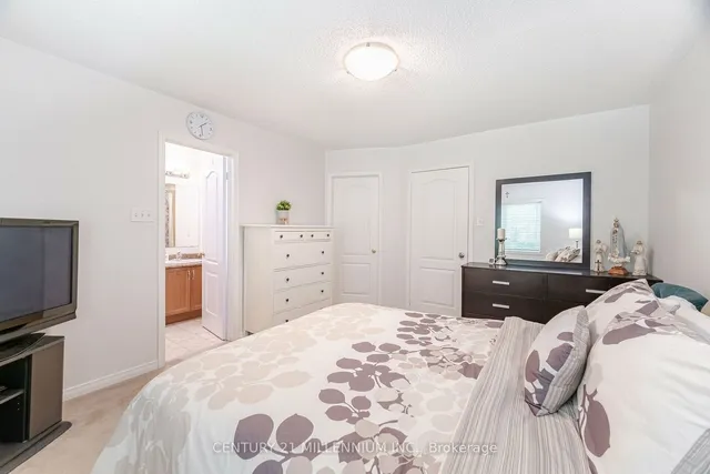 Additional image 14 of 7360 Zinnia Pl Unit 241