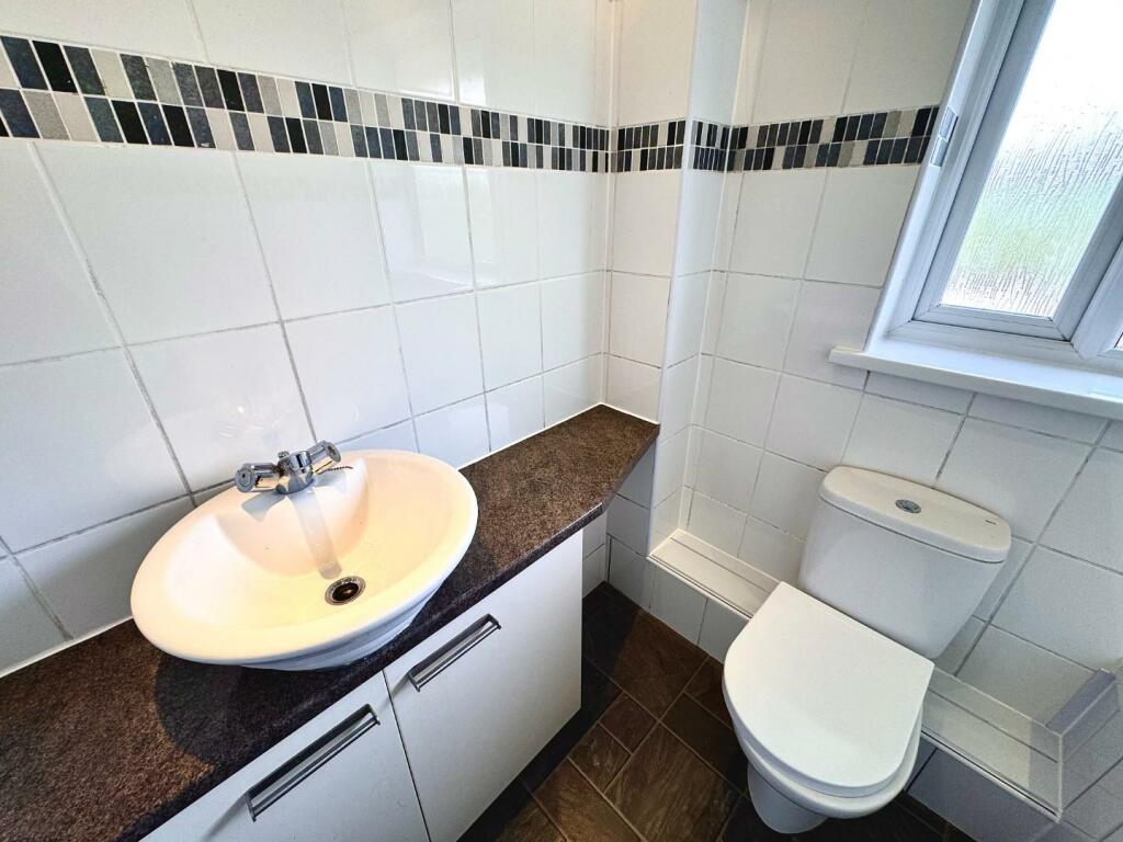 Additional image 13 of Eton Close, Padiham, Burnley