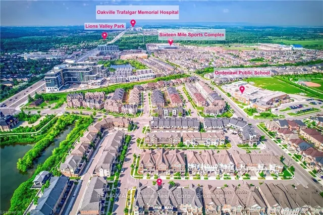 Additional image 28 of 3059 MISTLETOE Gdns