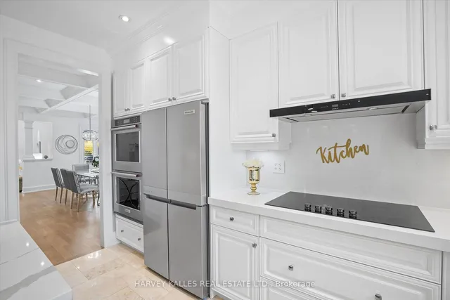 Additional image 10 of 6855 Second Line