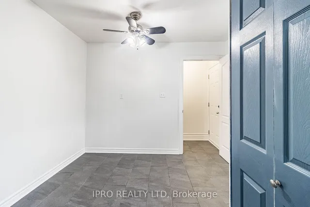 Additional image 23 of 7646 Priory Cres