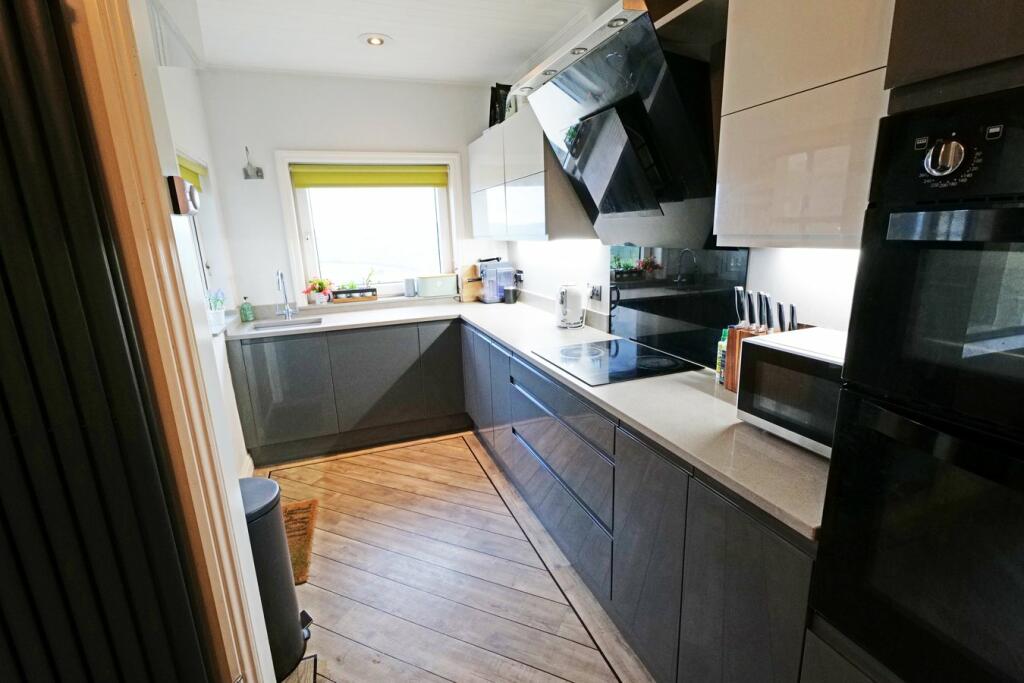 Additional image 10 of Manchester Road, Barnoldswick, BB18