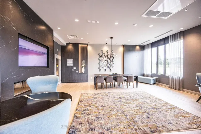 Additional image 31 of 95 Dundas St Unit 118