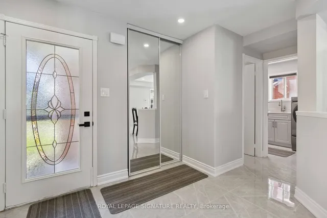 Additional image 6 of 5609 Sidmouth St