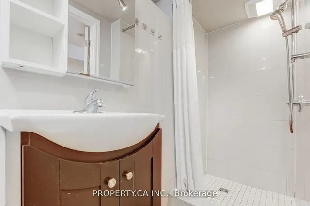 Additional image 36 of 50 South Kingsway