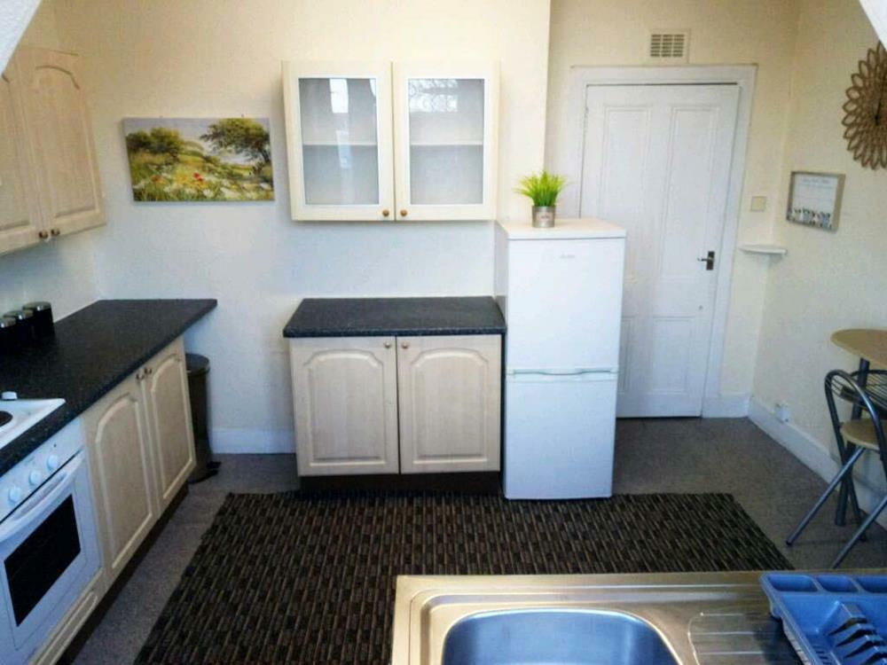 Additional image 6 of 50 Esslemont Avenue, Aberdeen, AB25 1SQ