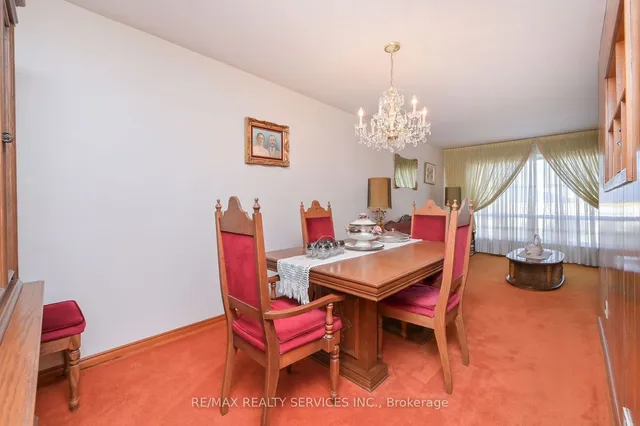 Additional image 11 of 14 Ardglen Dr