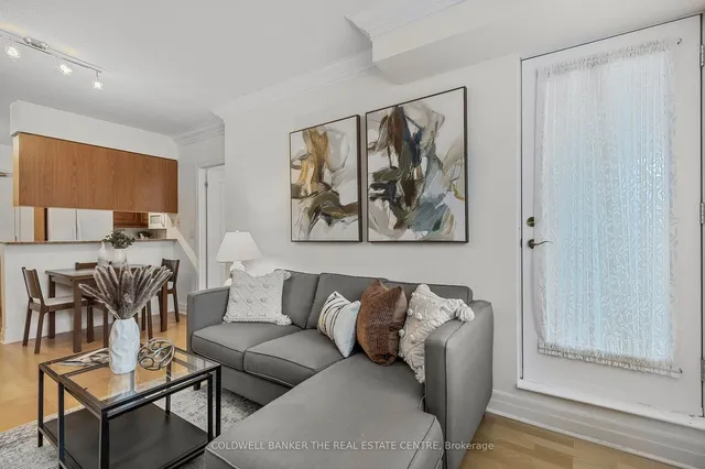 Additional image 15 of 1801 Bayview Ave Unit 308