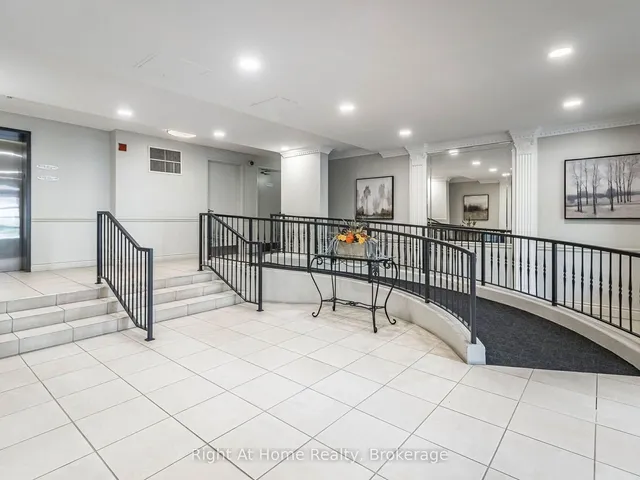 Additional image 3 of 2301 Parkhaven Blvd Unit 204