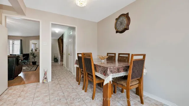 Additional image 11 of 70 Tumbleweed Tr