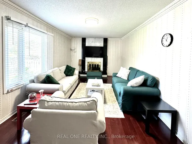 Additional image 13 of 403 Glenashton Dr