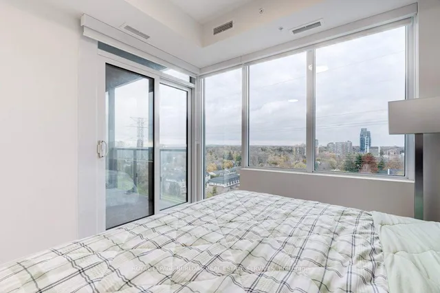 Additional image 16 of 500 Brock Ave Unit 1103