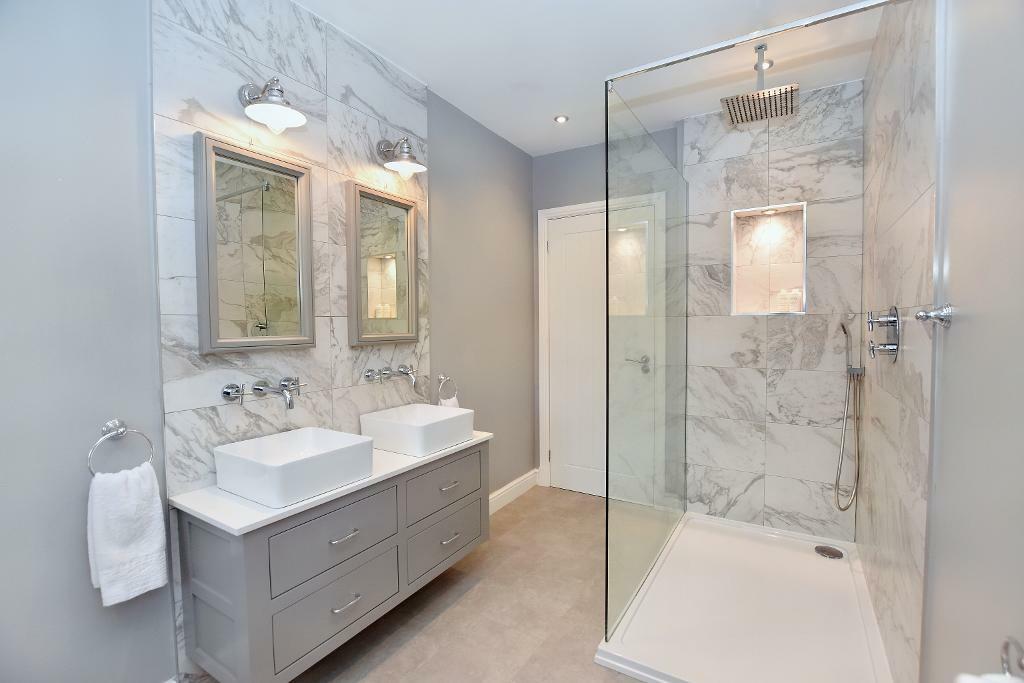 Additional image 19 of Wheatley Lane Road, Fence, BB12 9EB