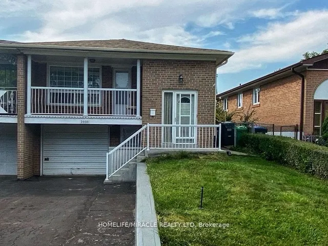 Additional image 38 of 3099 Morning Star Dr