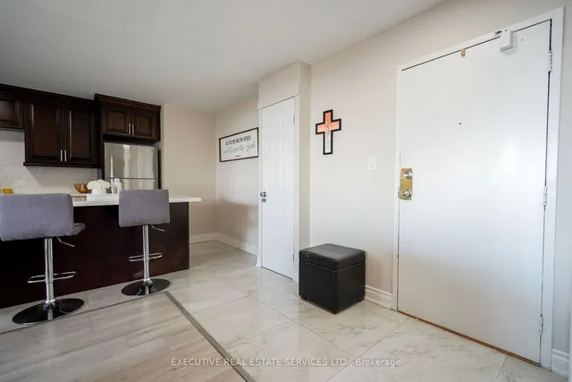 Additional image 10 of 100 Wingarden Crt Unit 605