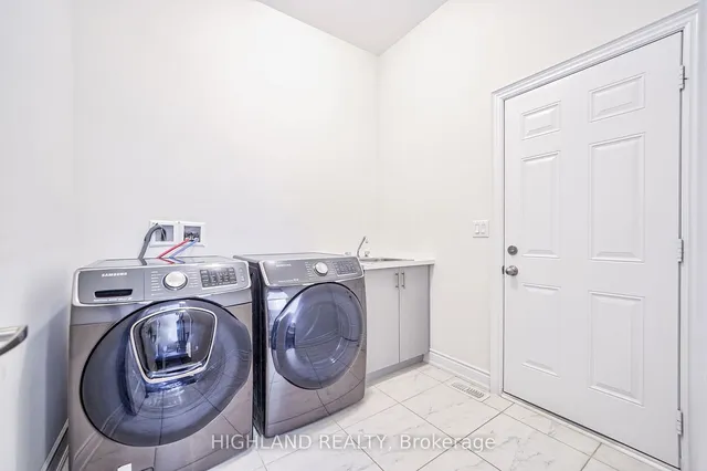 Additional image 21 of 49 Threshing Mill Blvd