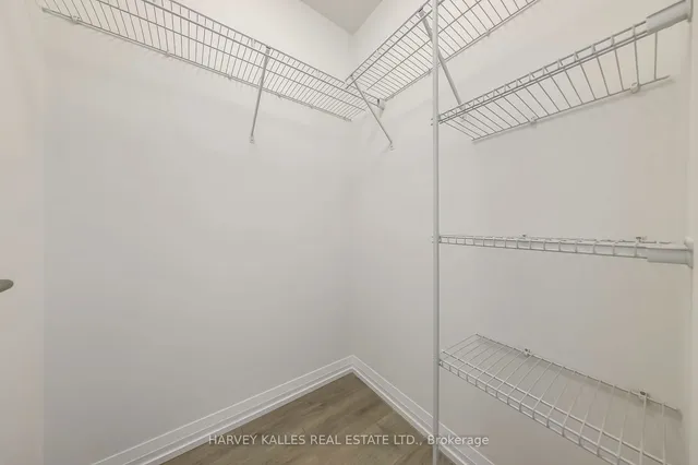 Additional image 18 of 50 Dunfield Ave Unit 2917