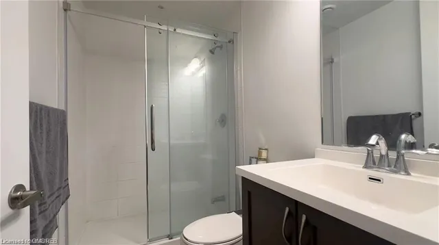 Additional image 6 of 84 Kaitting Trail