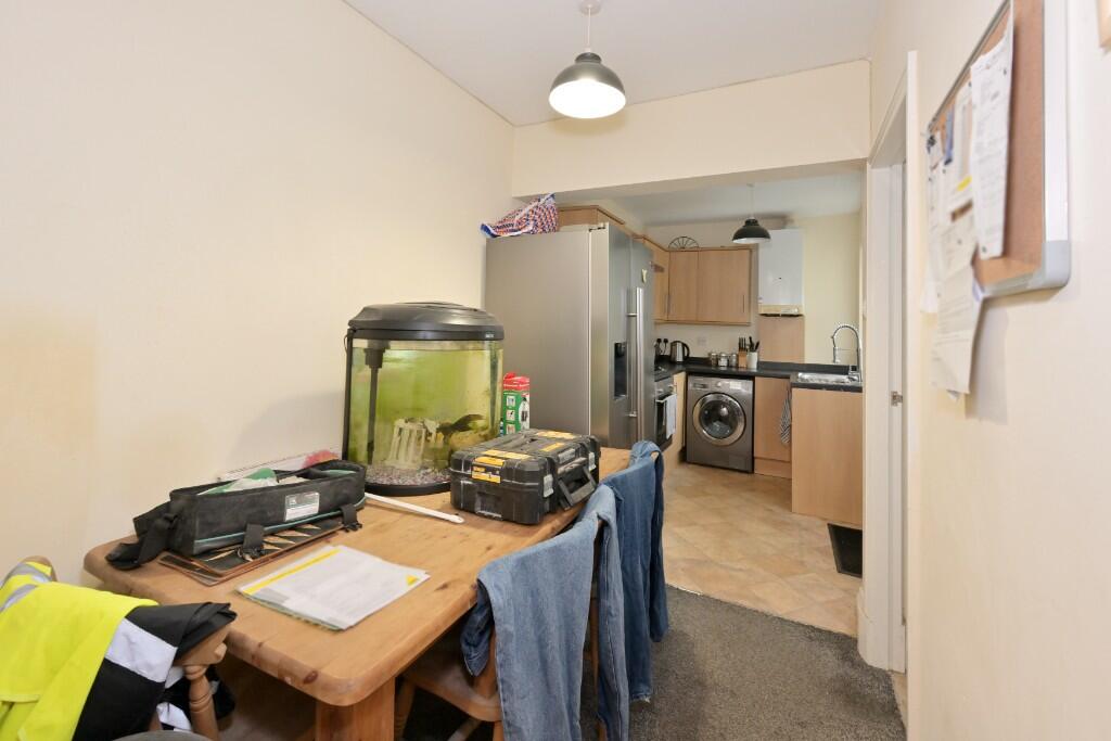 Additional image 12 of New Road, Earvy BB1