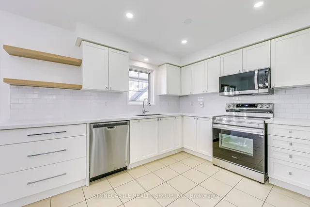 Additional image 12 of 2341 Parkhaven Blvd Unit 5