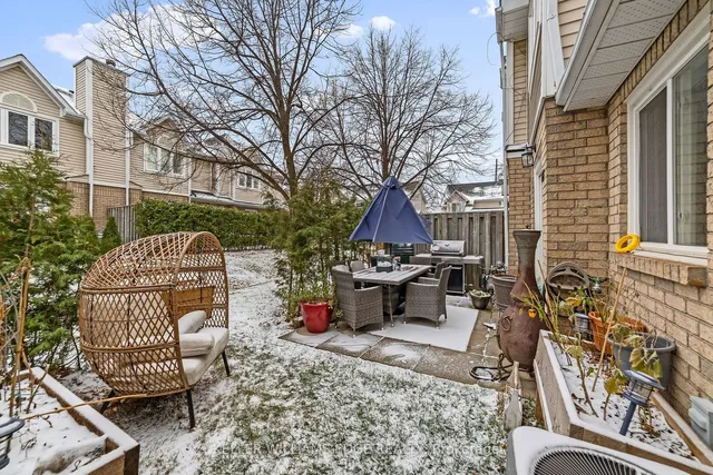 Additional image 19 of 2530 Northampton Blvd Unit 63