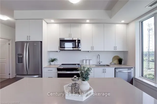 Additional image 5 of 3200 WILLIAM COLTSON Ave Unit 823