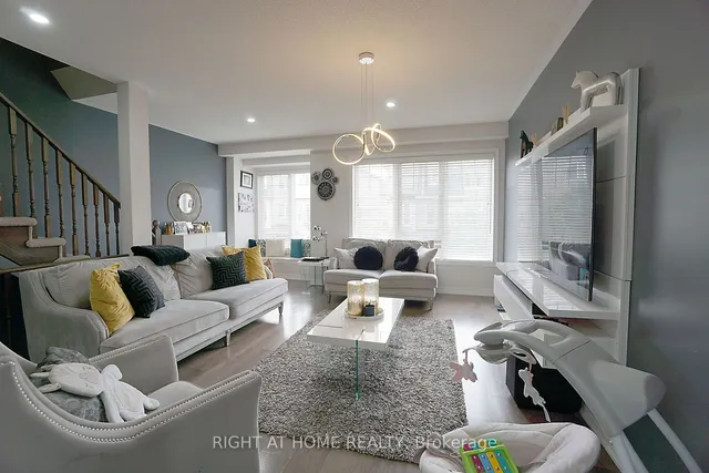 Additional image 14 of 15 Magdalene Cres