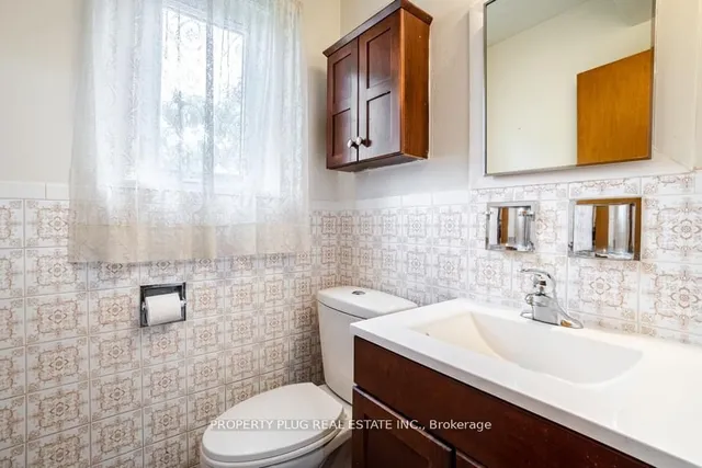 Additional image 9 of 3 Leneck Ave