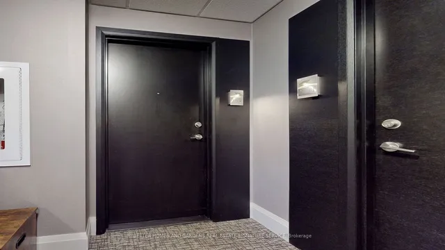 Additional image 25 of 65 Yorkland Blvd Unit 1102